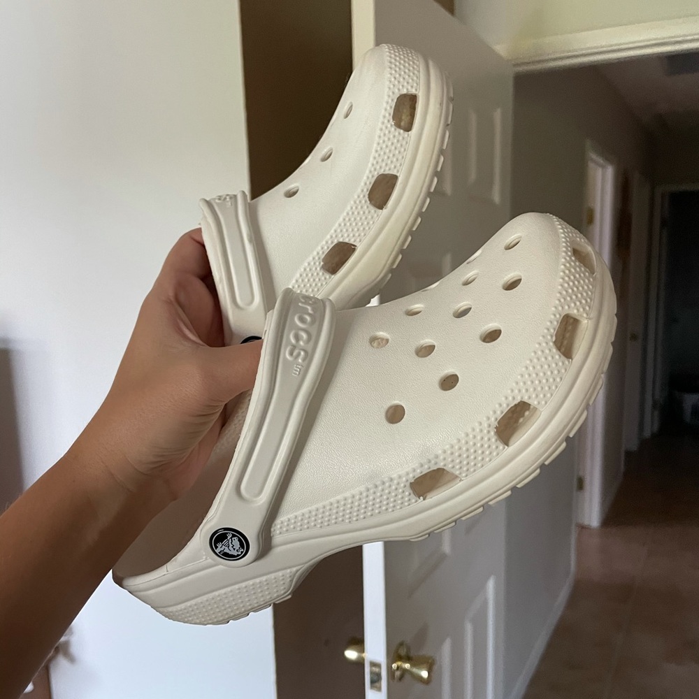 Crocs - Picture 2 of 2